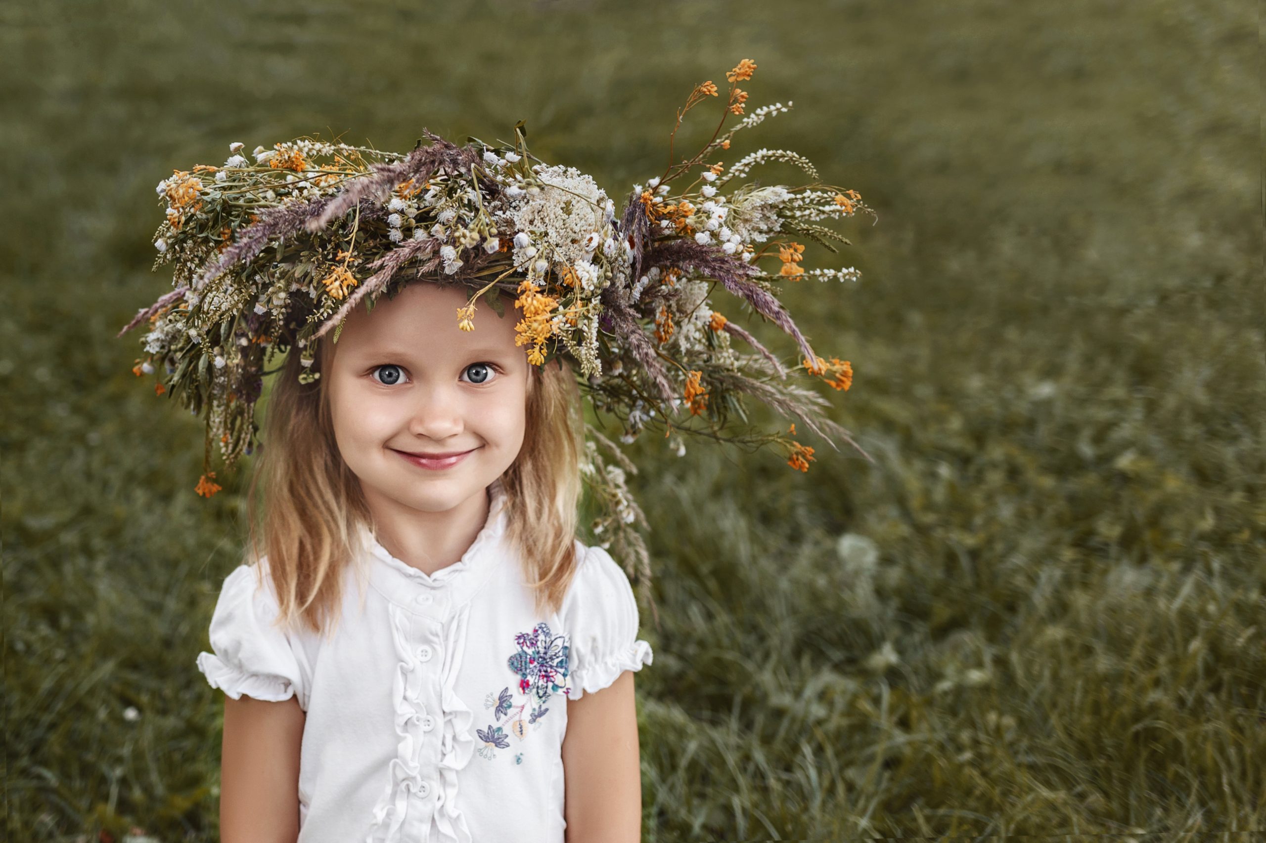 Metaphysical Times Midsummer Cover Image