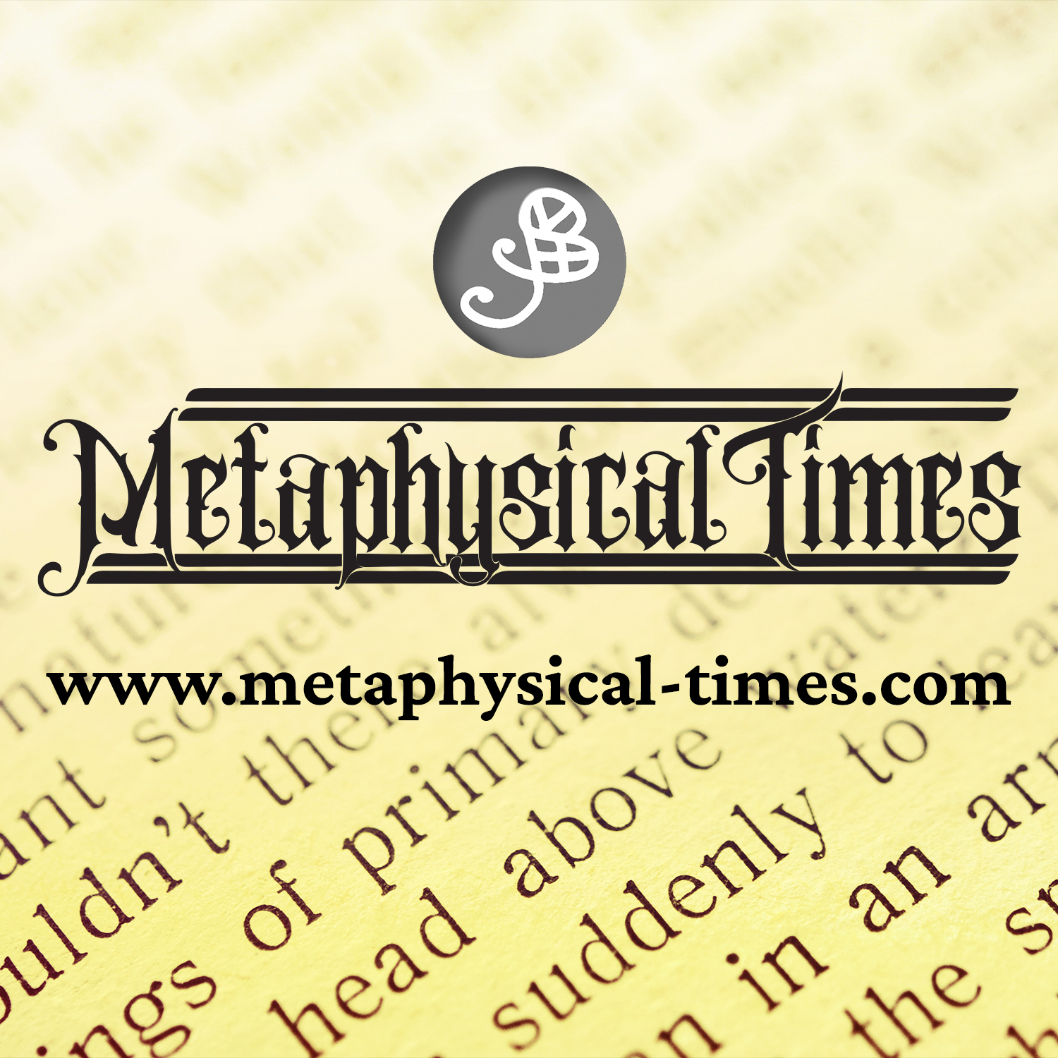 The Meta-Moon Full Subscription (Print + Digital)