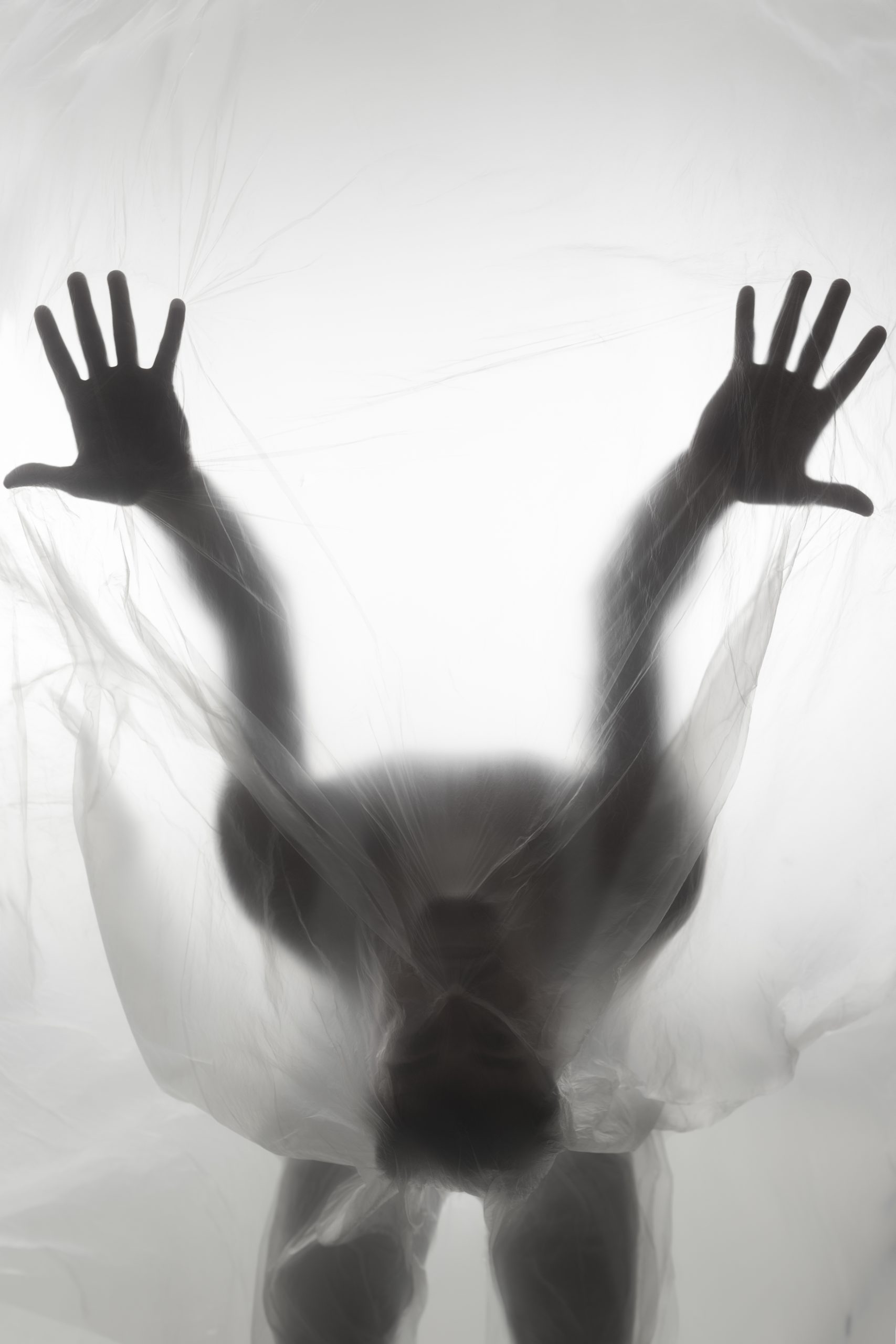 The Mysterious Connection: Paranormal Entities and Their Force on Physical Objects